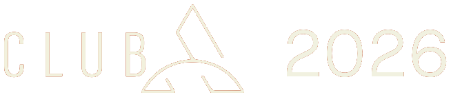 Club A