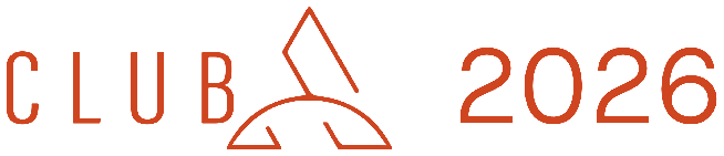 Club A