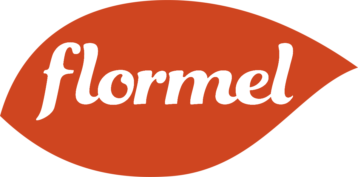 Flormel