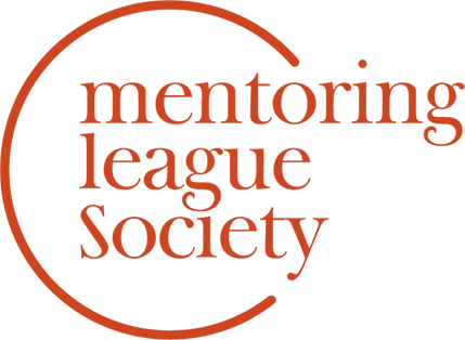 Mentoring League Society